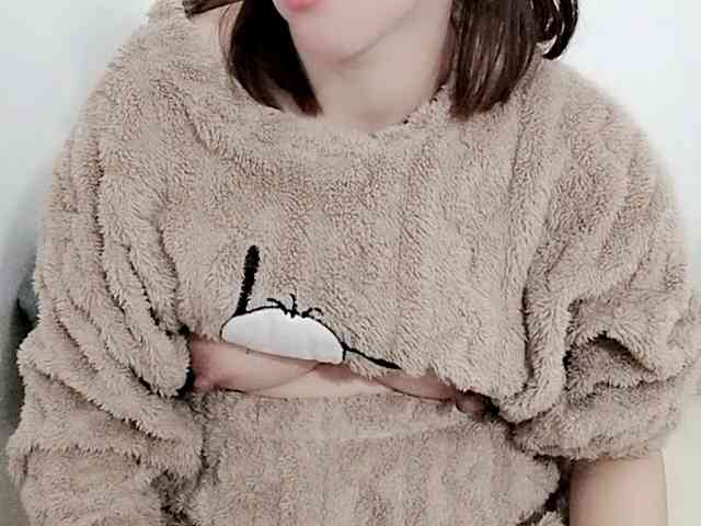 Analove-68 Analove-68