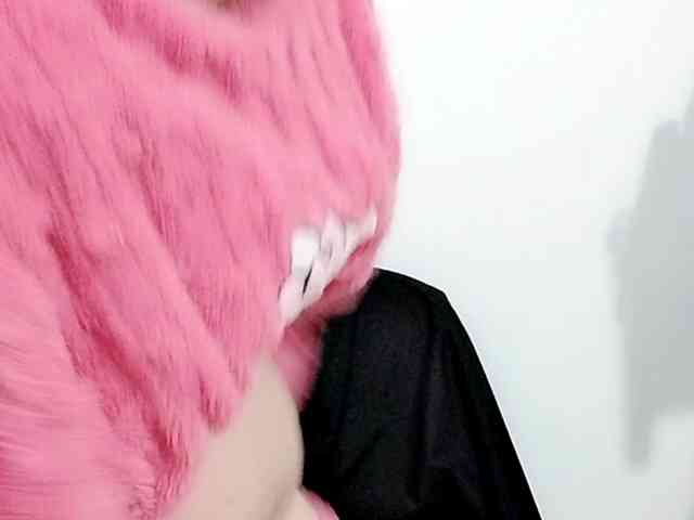 Analove-68 Analove-68