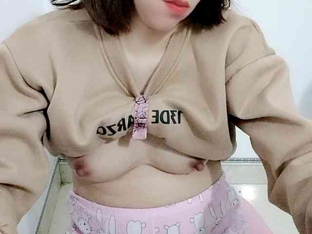 Analove-68 Analove-68