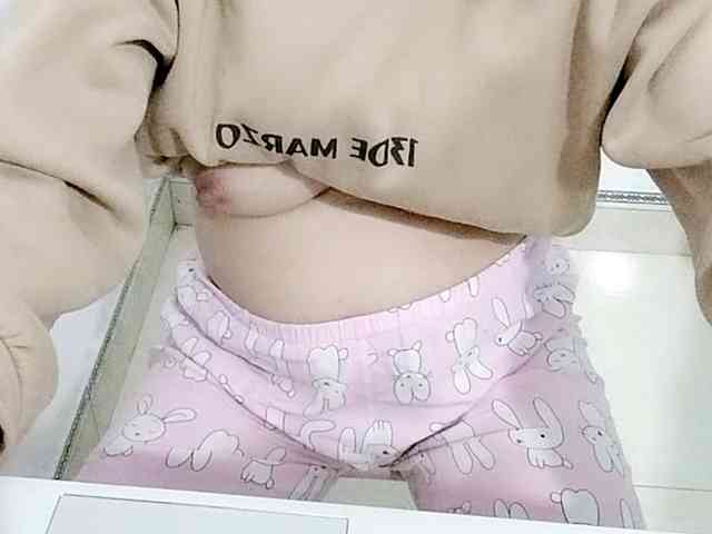 Analove-68 Analove-68