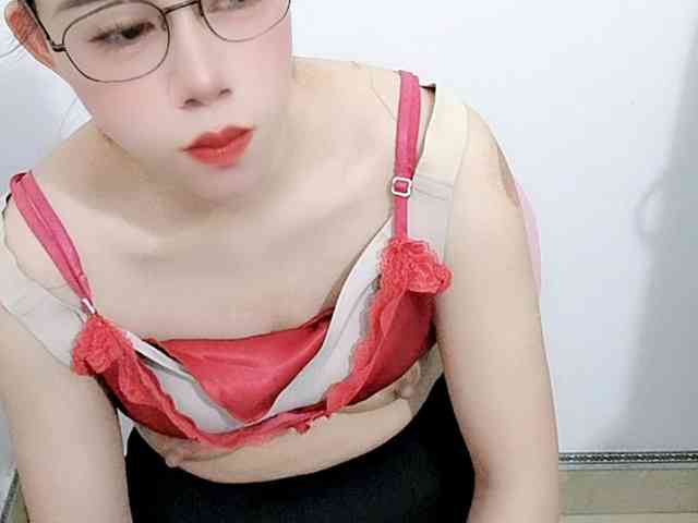 Analove-68 webcam