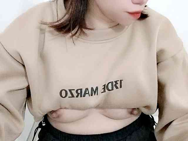 Analove-68 Analove-68