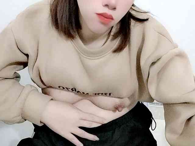 Analove-68 Analove-68