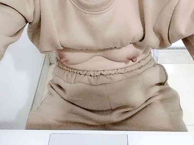 Analove-68 Analove-68