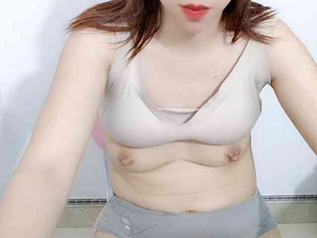 Analove-68 webcam