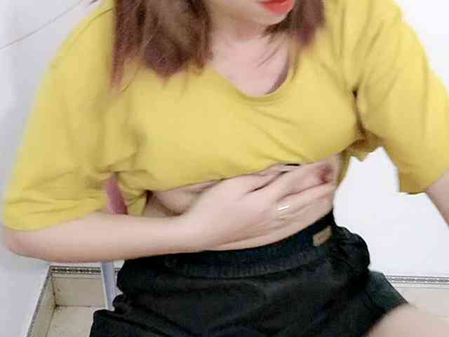 Analove-68