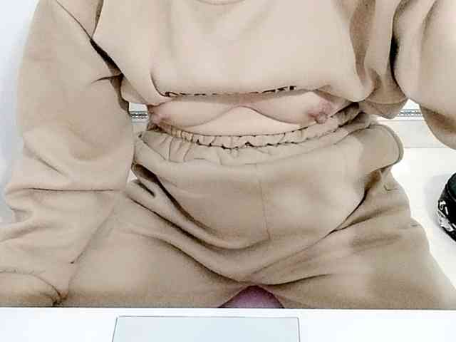 Analove-68 Analove-68