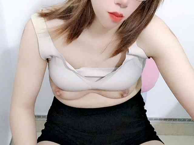 Analove-68 webcam