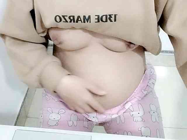 Analove-68 Analove-68