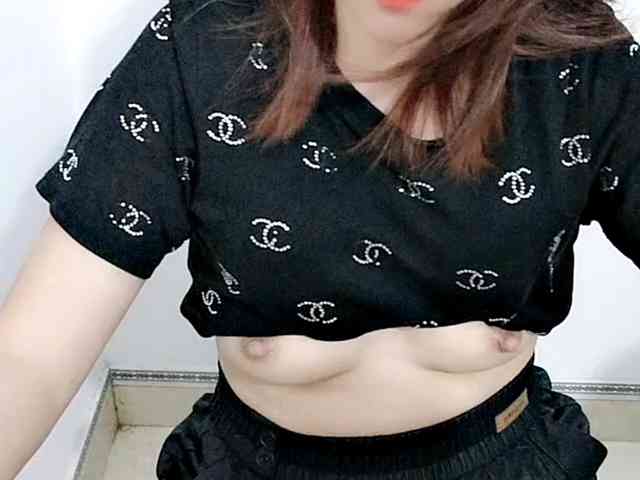 Analove-68 webcam