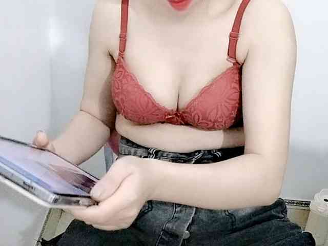 Analove-68 webcam