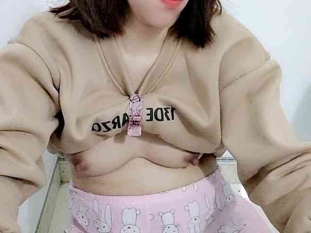 Analove-68 Analove-68