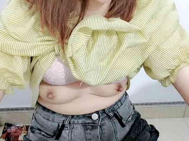 Analove-68 webcam