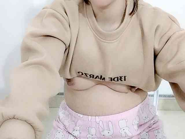 Analove-68 Analove-68