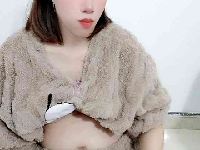 Analove-68 Analove-68