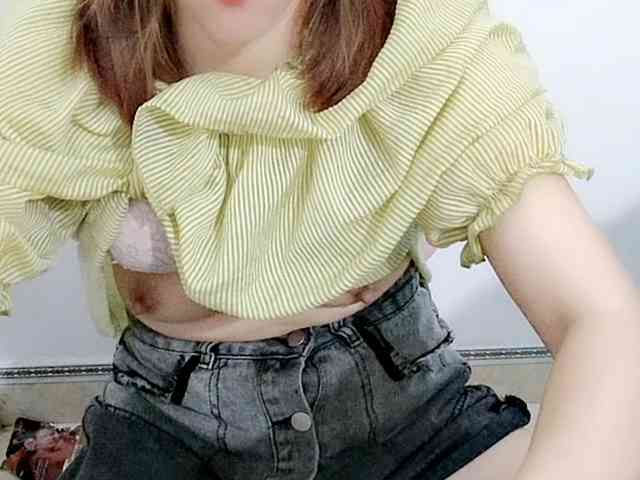Analove-68 webcam