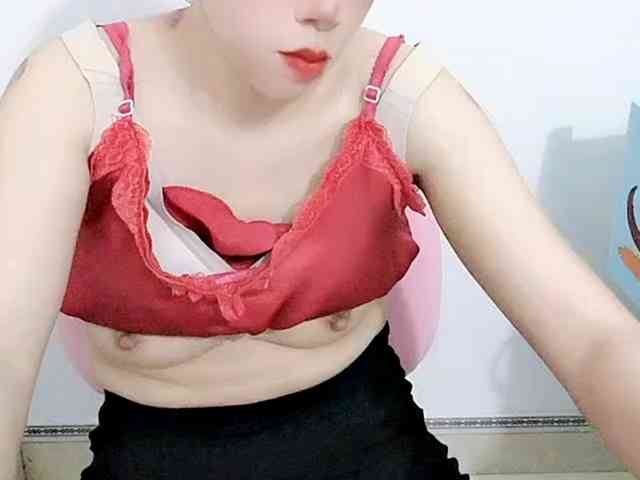 Analove-68 webcam