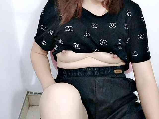 Analove-68 webcam