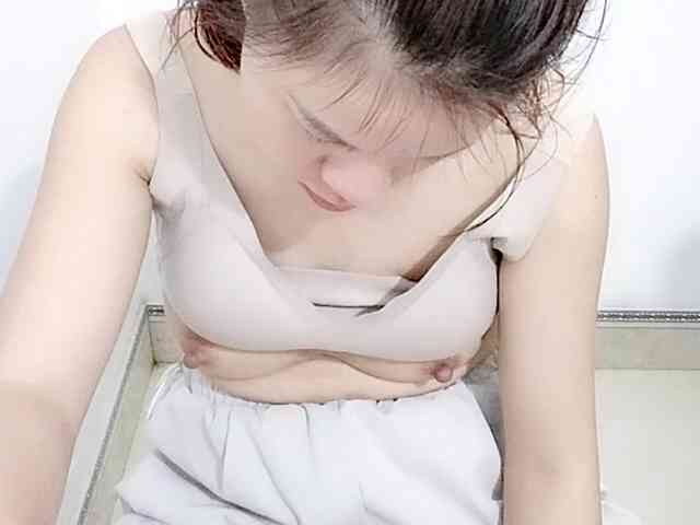 Analove-68 webcam