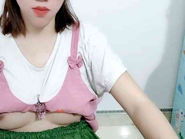 Analove-68 Analove-68