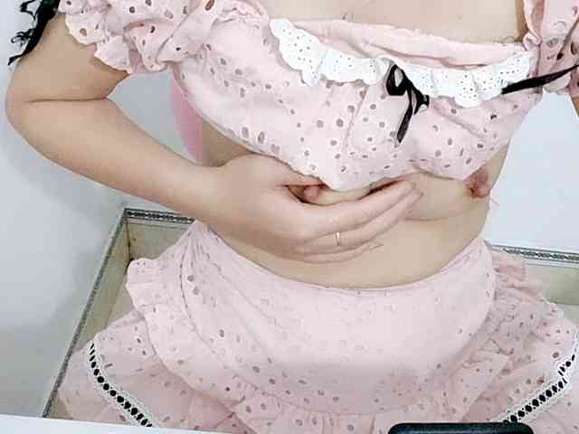 Analove-68 webcam