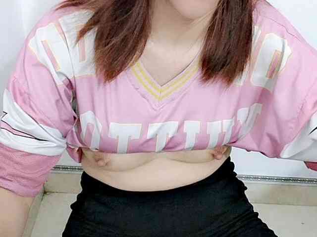 Analove-68 webcam