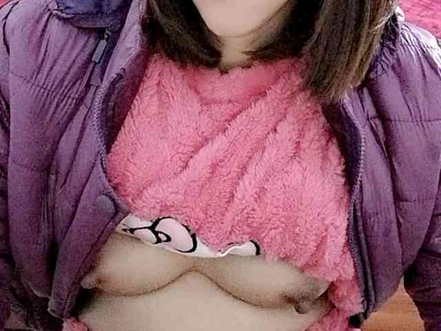 Analove-68 Analove-68