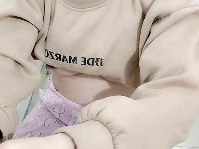 Analove-68 Analove-68