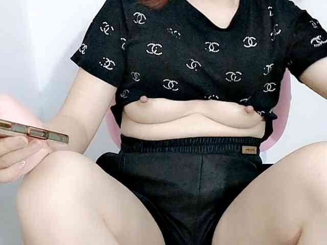 Analove-68 webcam