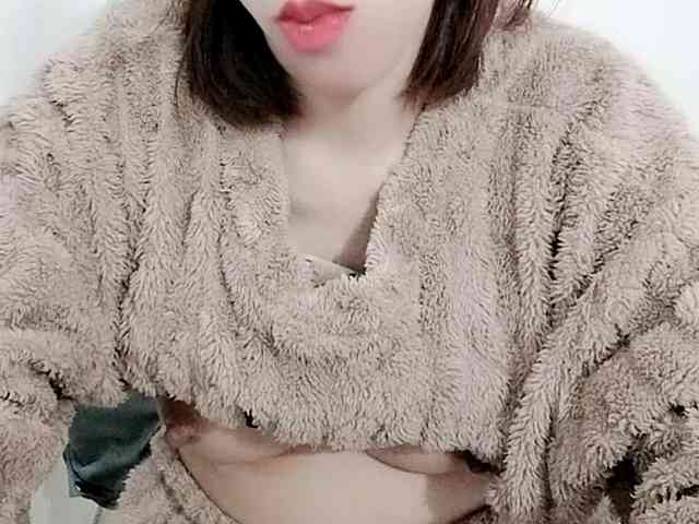 Analove-68 Analove-68