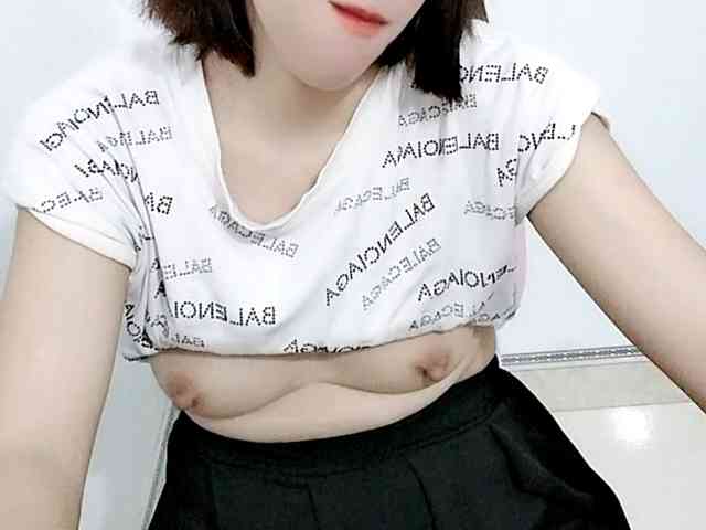 Analove-68 webcam