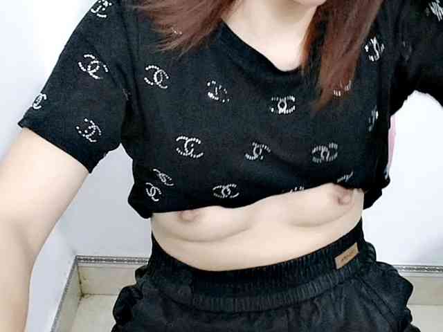 Analove-68 webcam