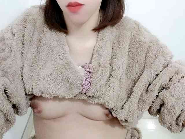 Analove-68 Analove-68