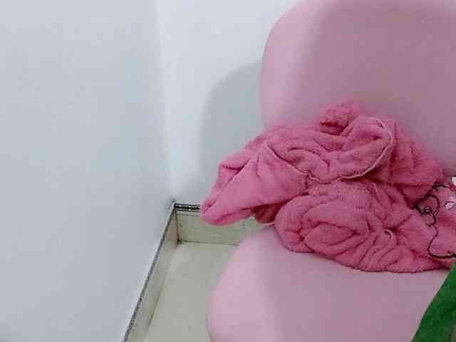 Analove-68 Analove-68