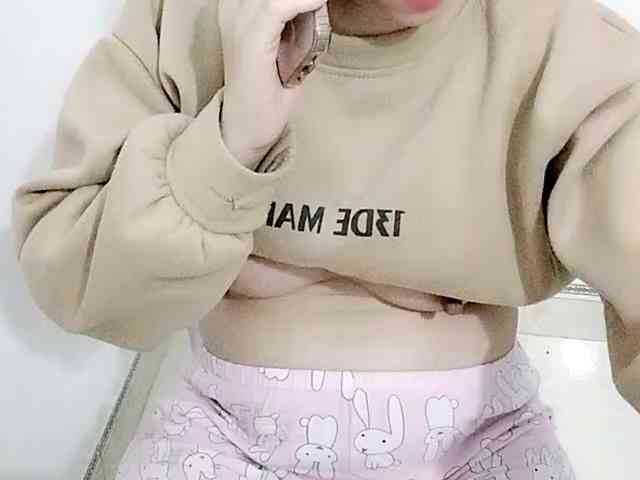 Analove-68 Analove-68