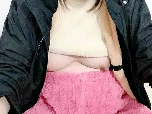 Analove-68 Analove-68