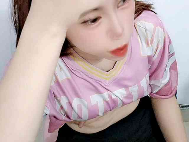 Analove-68 webcam