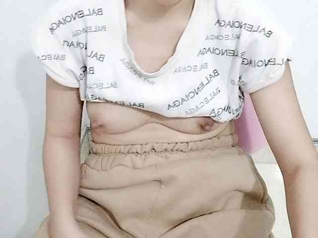 Analove-68 webcam