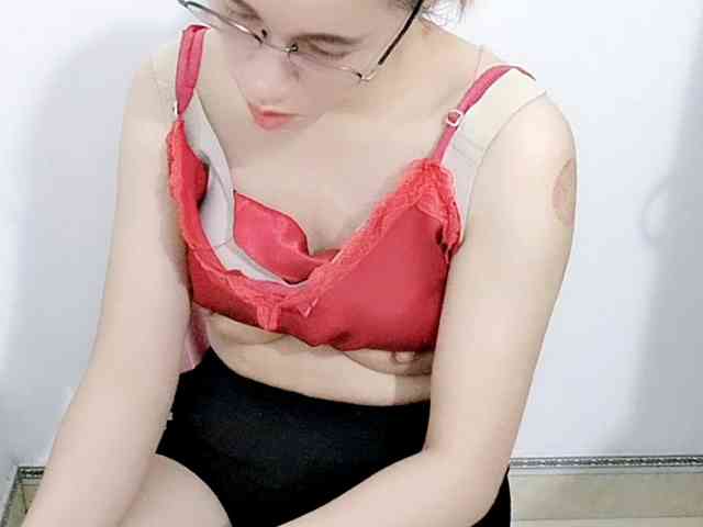 Analove-68 webcam