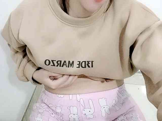 Analove-68 Analove-68