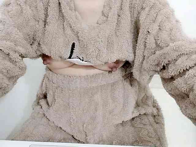 Analove-68 Analove-68