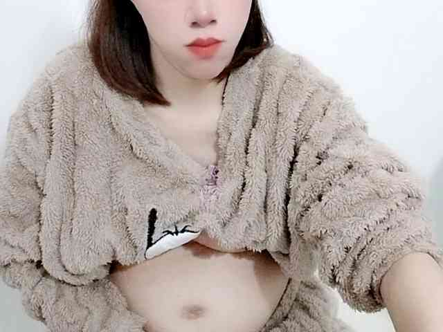 Analove-68 Analove-68