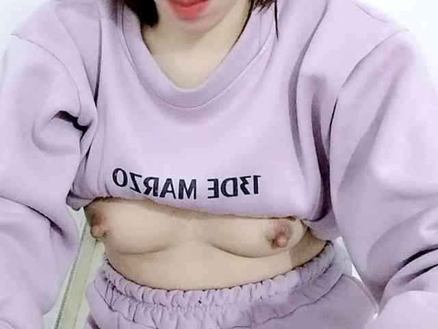 Analove-68 Analove-68