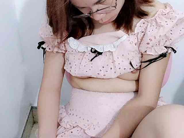 Analove-68 webcam