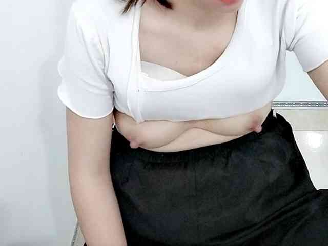 Analove-68 webcam