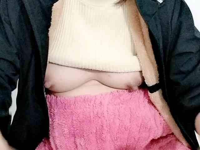 Analove-68 Analove-68