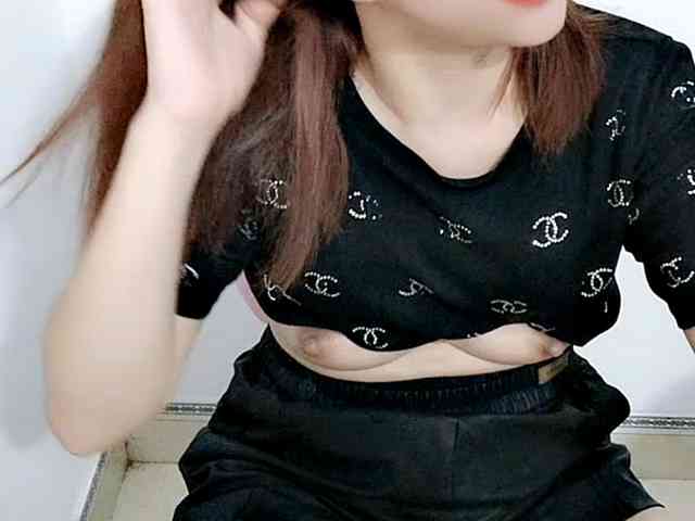 Analove-68 webcam