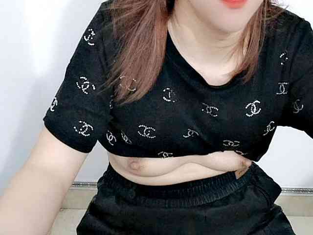 Analove-68 webcam