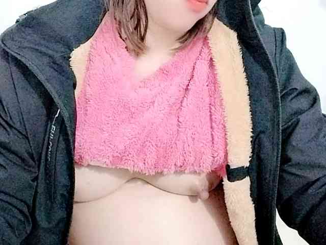 Analove-68 Analove-68