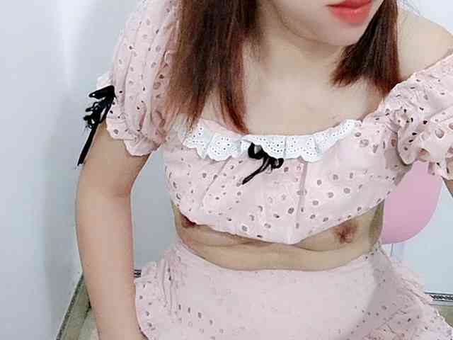 Analove-68 webcam